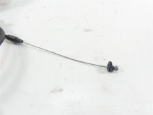 Load image into Gallery viewer, 2015 BMW F800GS K72 Left Right Heated Hand Grip Set 61317708227 61317708228 | Mototech271