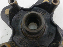 Load image into Gallery viewer, 2018 Polaris RZR S 900 Right Rear Side Wheel Rim Hub 5141366