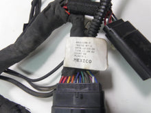 Load image into Gallery viewer, 2021 Harley Softail FXBBS 114 Street Bob Main Wiring Harness Loom 69202198 | Mototech271