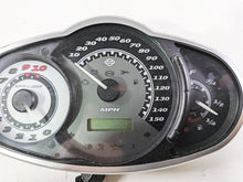 Load image into Gallery viewer, 2010 Harley VRSCF Muscle Rod Gauges Speedometer Instrument 13K Only 71962-09 | Mototech271