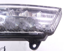 Load image into Gallery viewer, 2016 Ducati Hypermotard 939SP Left Led Blinker Turn Signal - Read 4601D411A | Mototech271