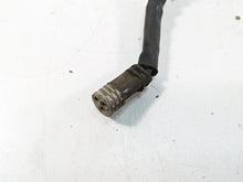 Load image into Gallery viewer, 2011 Harley Touring FLHR Road King Stator Alternator Generator 29987-06D | Mototech271