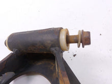 Load image into Gallery viewer, 2015 Polaris RZR S 900 EPS Right Rear 4" GDP Portal Mount Plate PGH-1-44-155#CL