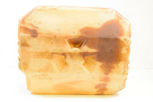 Load image into Gallery viewer, 2006 Sea-Doo RXP 4-Tec Supercharged Fuel GasPetrol Tank -No leaks 275500675