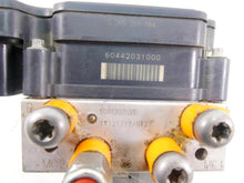 Load image into Gallery viewer, 2015 KTM 1290 Adventure Abs Brake Pump Module Unit 60442031044 60442031144