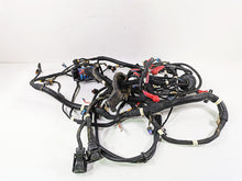 Load image into Gallery viewer, 2019 Polaris RZR XP 1000 Highlifter Main Wiring Harness Loom 2414693