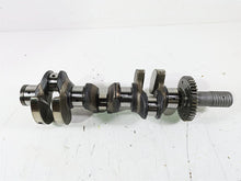 Load image into Gallery viewer, 2010 Sea-Doo 4-Tec RXT 215 Crankshaft Crank Balance Shaft Set 420819348 | Mototech271