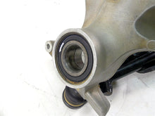 Load image into Gallery viewer, 2021 Can Am Maverick Sport 1000R XRC Front Left Knee Ctr Arm 706204616 706203341 | Mototech271