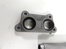 Load image into Gallery viewer, 2009 Harley XR1200 Sportster Pushrods & Lifter Covers 17956-08 17956-08 17954-08 | Mototech271