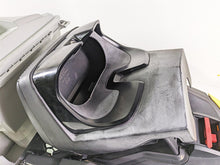 Load image into Gallery viewer, 2010 Sea-Doo 4-Tec RXT 215 Center Storage Deck Cover Fairing 291003017 291004595 | Mototech271