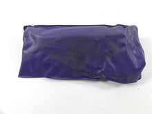 Load image into Gallery viewer, 2002 Honda VTX1800 R Oem Stock Tool Kit Set Bag 89010-MCV-000