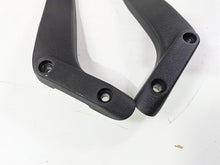 Load image into Gallery viewer, 2022 Harley FXLRS Softail Low Rider Rear Fender Struts Braces 59500863 59500860