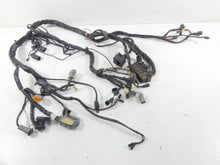 Load image into Gallery viewer, 2002 Harley Touring FLHRCI Road King Main Wiring Harness Loom 70245-02 | Mototech271