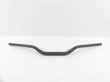 Load image into Gallery viewer, 2019 KTM 1290R Super Adventure Straight Handlebar Handle Bar 60702001000 | Mototech271