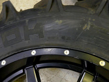 Load image into Gallery viewer, 2016 Polaris RZR XP 1000 EPS Motohavok 42-8.5-24 Tires Maverick Wheels MK428524 | Mototech271