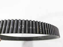Load image into Gallery viewer, 2023 Can Am Maverick X3 XMR Turbo RR Clutch Drive Belt 420280652 422280652