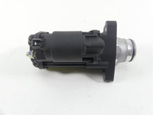 Load image into Gallery viewer, 2020 Harley Softail FXBB Street Bob Engine Starter Motor Milwaukee 8 31400057 | Mototech271