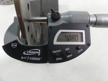 Load image into Gallery viewer, 2013 Harley Davidson VRSCF Muscle Front Brake Rotor Disc Set 44553-06A | Mototech271