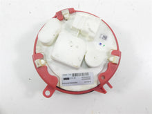 Load image into Gallery viewer, 2015 Harley FLD Dyna Switchback Speedometer Gauge Instrument - 19K 67096-12A | Mototech271