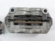 Load image into Gallery viewer, 2017 Triumph Thruxton 1200 R Front 100mm Brembo Brake Caliper Set T2023520 | Mototech271