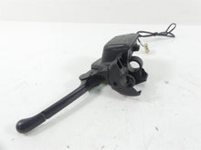 Load image into Gallery viewer, 2001 BMW R1150 GS R21 Clutch Master Cylinder + Lever - Read 32717657183 | Mototech271