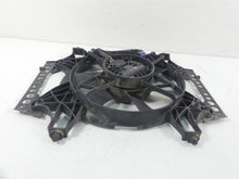 Load image into Gallery viewer, 2018 Polaris RZR1000 XP EPS Turbo Dynamix Radiator Cooling Fan - Tested 2414657 | Mototech271