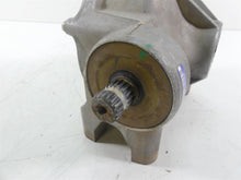 Load image into Gallery viewer, 2017 Can Am Maverick X3 XDS Turbo R Front Differential Gear Box - 3K 705401885