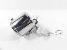 Load image into Gallery viewer, 2003 Honda VT1100 C2 Shadow Sabre Speedometer Gauges Instrument 4K 37200-MCK-A01 | Mototech271