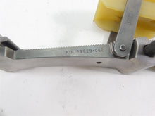 Load image into Gallery viewer, 2012 Harley Touring FLHX Street Glide Clutch Kit Primary Drive 37816-11 | Mototech271