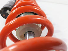 Load image into Gallery viewer, 2023 Can Am Maverick X3 XMR Turbo RR Fox Right Front Shock Damper 64" 706205027 | Mototech271