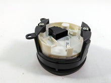 Load image into Gallery viewer, 2006 Harley Touring FLHTCUI Electra Glide Speedometer Gauge Speedo 12K 67442-04 | Mototech271