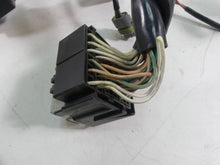 Load image into Gallery viewer, 1999 Buell X1 Lightning Main Wiring Harness Cable Loom - No Cuts Y0200.KA