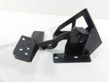 Load image into Gallery viewer, 2018 Polaris RZR 1000 RS1 Brake & Accelerate Pedal Set 1023075 4014042 | Mototech271