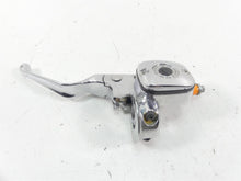 Load image into Gallery viewer, 2005 Harley Touring CVO FLHTC SE Electra Glide Clutch Master Cylinder 46113-02 | Mototech271