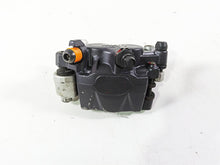 Load image into Gallery viewer, 2004 BMW R1150GS R21 Rear Brake Caliper Brembo Integral Abs 34217660271 | Mototech271