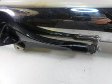 Load image into Gallery viewer, 2016 Harley FXDL Dyna Low Rider Exhaust Header Muffler System Set 64800023A | Mototech271