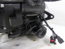 Load image into Gallery viewer, 2020 Indian Roadmaster Running 116" Thunder Stroke Engine Motor 4K Only 1206109 | Mototech271