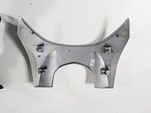 Load image into Gallery viewer, 2012 BMW R1200R K27 Ztechnik Vstream Windshield + Mount & Cover Set Z2442 | Mototech271