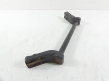 Load image into Gallery viewer, 2015 Can-Am Commander 1000XT Rear Suspension Sway Bar 706001718 | Mototech271