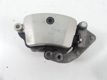 Load image into Gallery viewer, 2003 Honda VTX1800R Front Nissin Brake Caliper Set 45150-MCV-006 | Mototech271