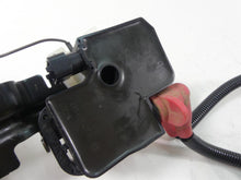 Load image into Gallery viewer, 2017 Polaris RZR 1000 S Ignition Coil Wires Plug Set 4010425 2876049 | Mototech271