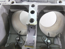 Load image into Gallery viewer, 2020 Ducati Panigale 1100 V4 S SBK Engine Crankcase Crank Case Set 22513601B | Mototech271