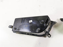 Load image into Gallery viewer, 2020 Polaris RZR XP 1000 EPS Headlight Head Light Lamp Lens Set 2414735 2414736 | Mototech271