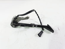 Load image into Gallery viewer, 2018 Ducati Hypermotard 939 SP Side Kickstand Kick Stand Safety Switch 55610701B | Mototech271
