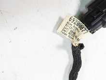 Load image into Gallery viewer, 2017 Harley XL883 N Sportster Iron Wiring Harness Loom - No Abs & Key 69200072B