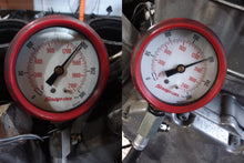 Load image into Gallery viewer, 2015 Harley VRSCF Muscle Rod Running 1250ccm Engine Motor 17K - Video 19974-17 | Mototech271