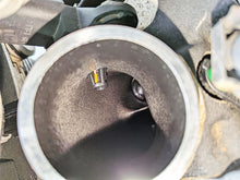 Load image into Gallery viewer, 2016 Victory Cross Country Running Engine Motor Transmission 19K - 1204760