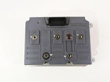 Load image into Gallery viewer, 2016 Zero Motorcycles S 9.8 Electrical Battery Controller Converter Gen4 80V 350A 60-07007