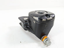 Load image into Gallery viewer, 2013 Harley Softail FLSTC Heritage Classic Front Master Cylinder 9/16 45029-11D | Mototech271