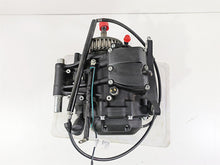 Load image into Gallery viewer, 2022 Harley FXLRS Softail Low Rider Transmission Gear Box 6 Speed 9K 34700176